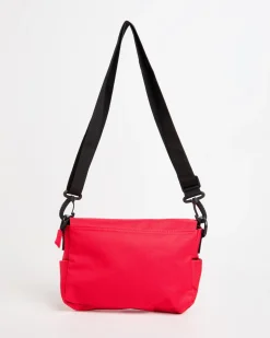 Trinity Satchel Bag