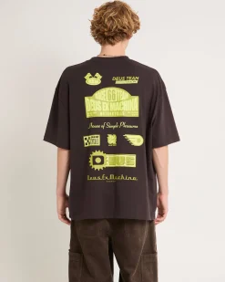 Tune Up T-Shirt