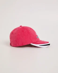 Turbo Cap