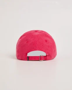 Turbo Cap