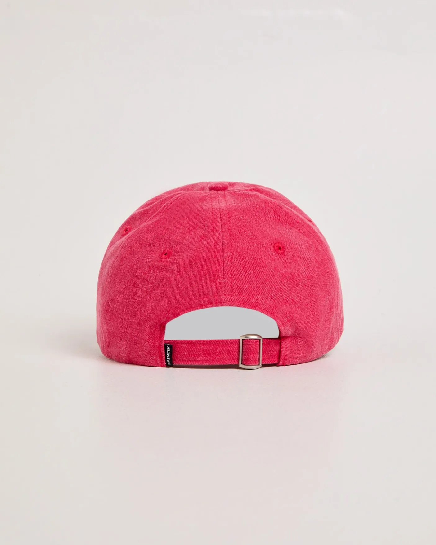 Turbo Cap