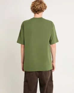Turbo T-Shirt