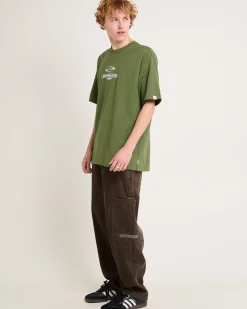 Turbo T-Shirt
