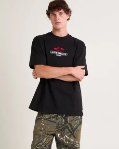 Turbo T-Shirt