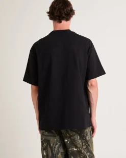 Turbo T-Shirt