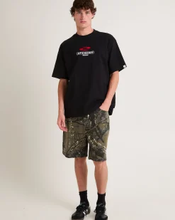 Turbo T-Shirt