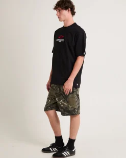 Turbo T-Shirt