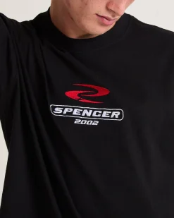 Turbo T-Shirt
