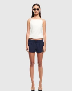 Twilight Shorts