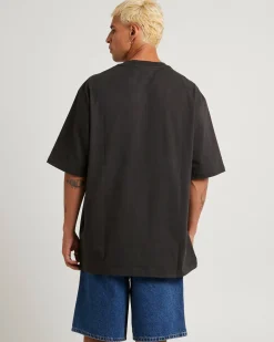 Twitch Baggy T-Shirt