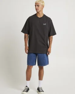 Twitch Baggy T-Shirt