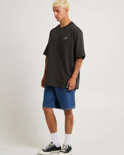 Twitch Baggy T-Shirt