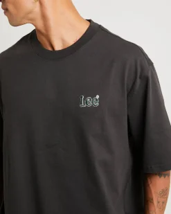 Twitch Baggy T-Shirt