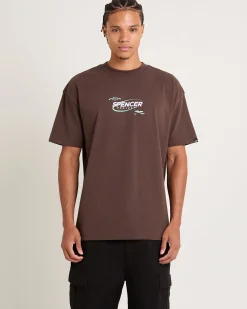 UFO T-Shirt