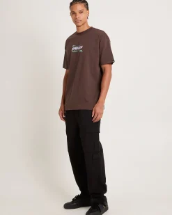 UFO T-Shirt