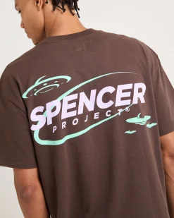UFO T-Shirt