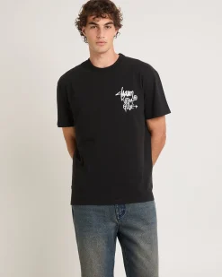 Ultra Glide T-Shirt