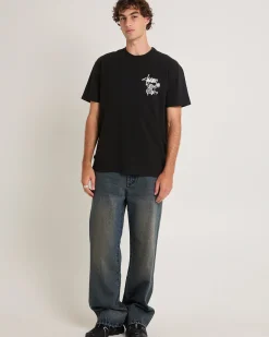 Ultra Glide T-Shirt