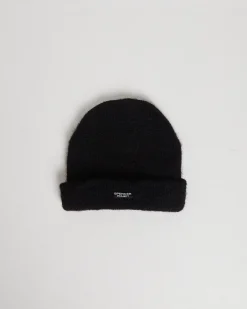 Union Knit Beanie
