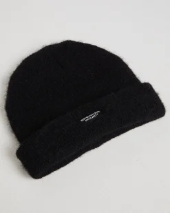 Union Knit Beanie
