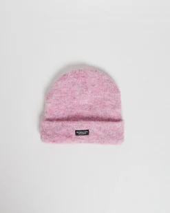 Union Knit Beanie