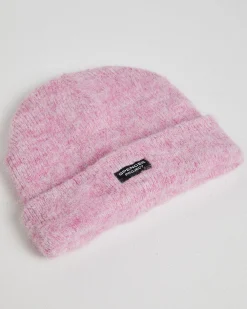 Union Knit Beanie