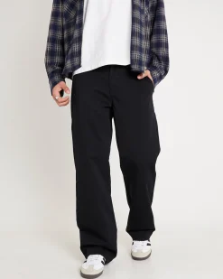 Union Pants