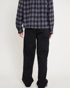 Union Pants