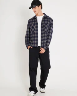 Union Pants