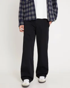 Union Pants