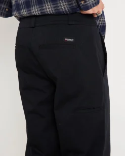 Union Pants