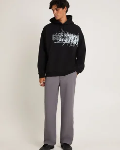 Union Pants