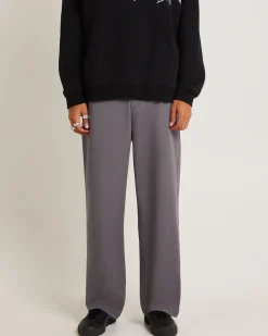 Union Pants