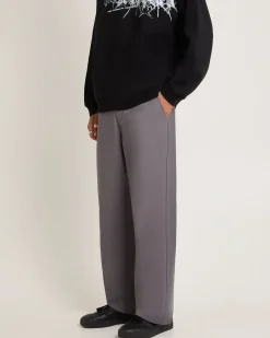 Union Pants
