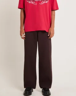 Union Pants