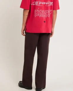 Union Pants