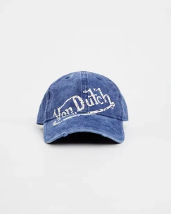 Unisex Dad Cap