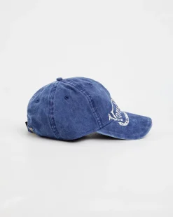 Unisex Dad Cap