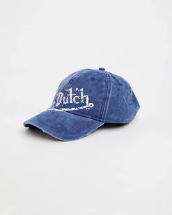Unisex Dad Cap