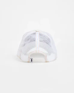 Unisex Trucker Cap