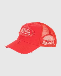 Unisex Trucker Hat