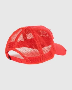 Unisex Trucker Hat