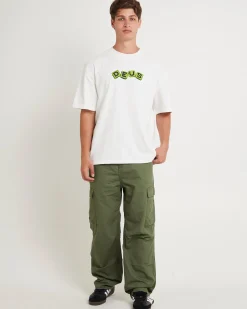 Unite Cargo Pants