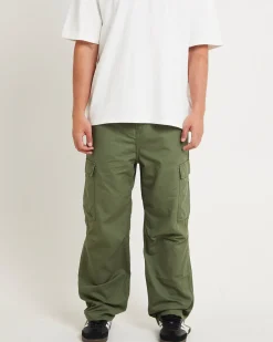 Unite Cargo Pants
