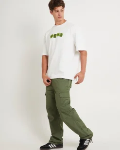 Unite Cargo Pants