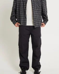 Unite Cargo Pants