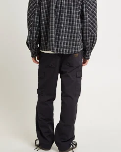 Unite Cargo Pants