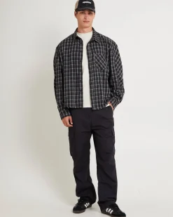 Unite Cargo Pants