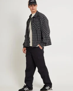 Unite Cargo Pants