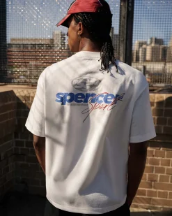 United Sport T-Shirt